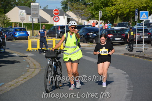 Ingreennes 2025/INGRE2025_00113.JPG